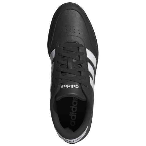 Adidas Breaknet 3.0